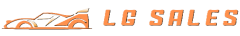 LG Sales
